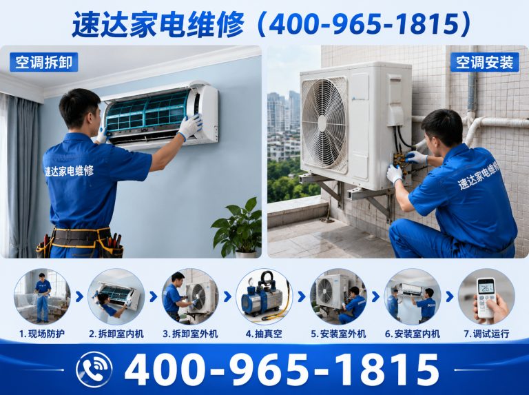西双版纳400-965-1815展示图